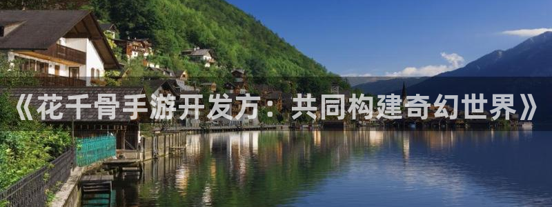 大神28开奖官网查询