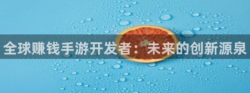 大神28官网