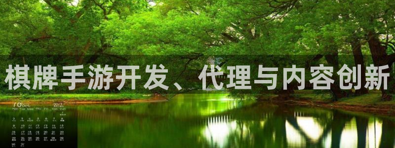 28大神官方下载ios：棋牌手游开发、代理与内容创新