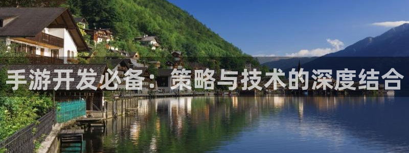 28大神怎么下载地址：手游开发必备：策略与技术的深度结合